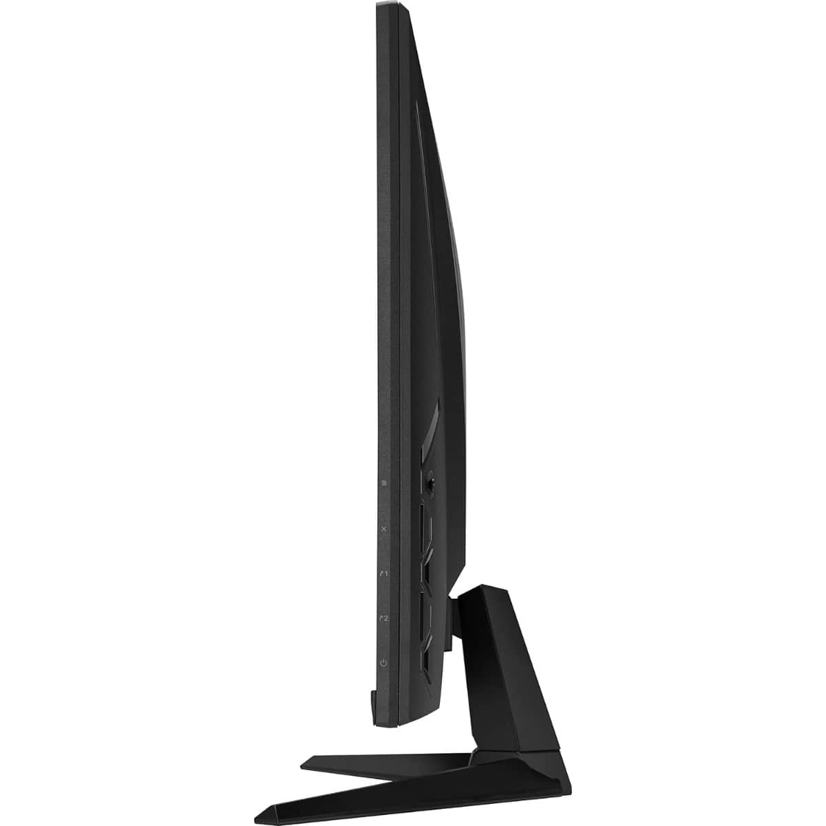 Asus TUF VG32AQA1A 31.5" QHD 170Hz Gaming Monitor