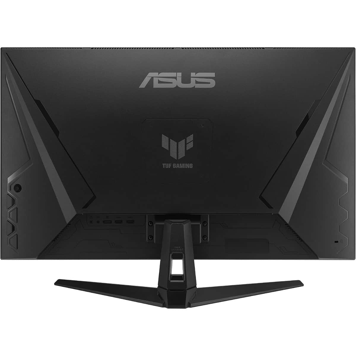 Asus TUF VG32AQA1A 31.5" QHD 170Hz Gaming Monitor