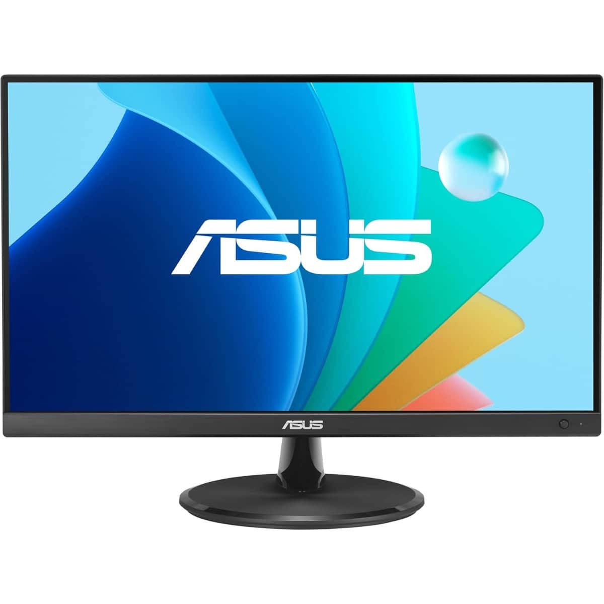 Asus TUF VP227HF 22" FHD 100Hz Gaming Monitor