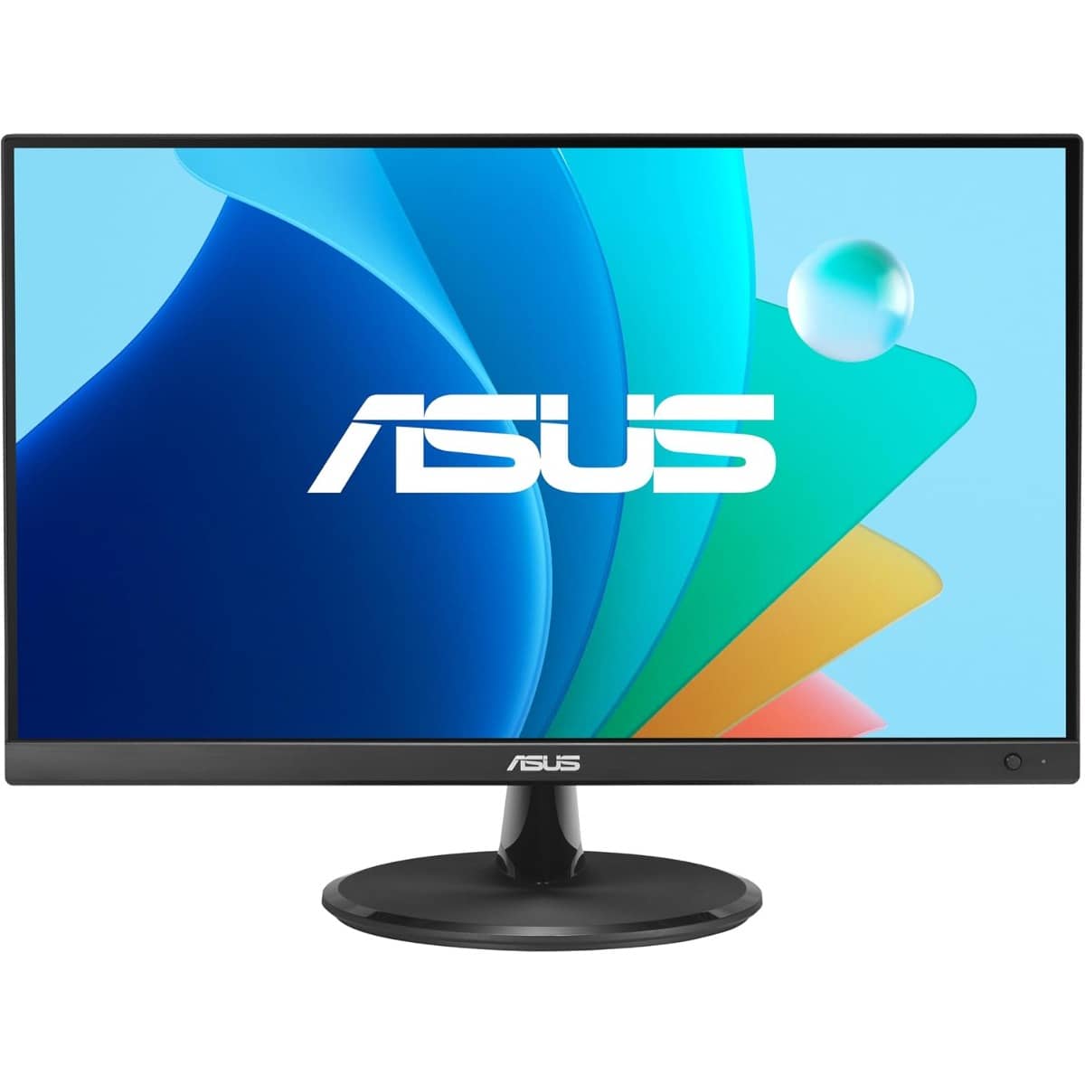 أسوس TUF VP227HF شاشة ألعاب 22 انش FHD بتردد 100Hz