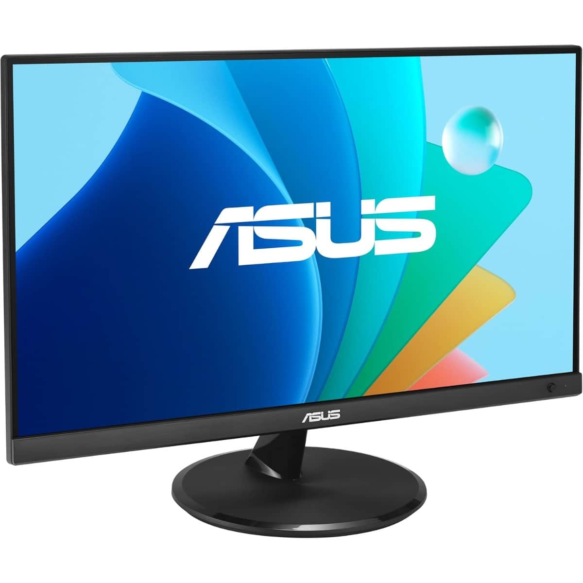 Asus TUF VP227HF 22" FHD 100Hz Gaming Monitor