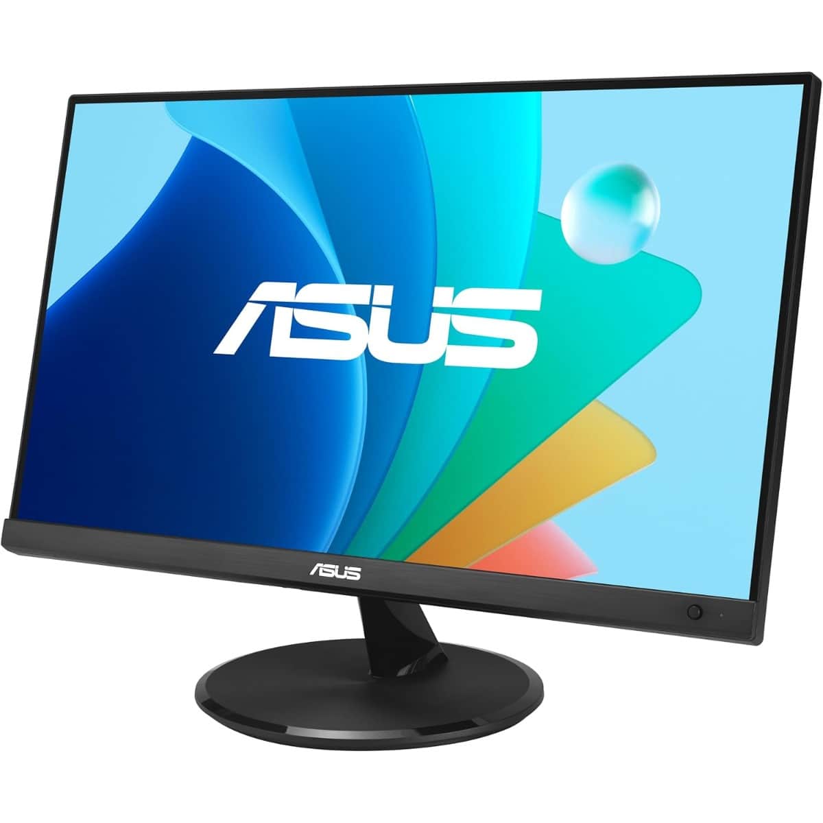 Asus TUF VP227HF 22" FHD 100Hz Gaming Monitor