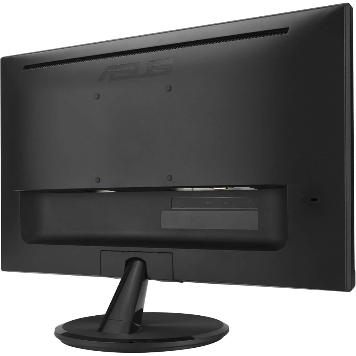 Asus TUF VP227HF 22" FHD 100Hz Gaming Monitor