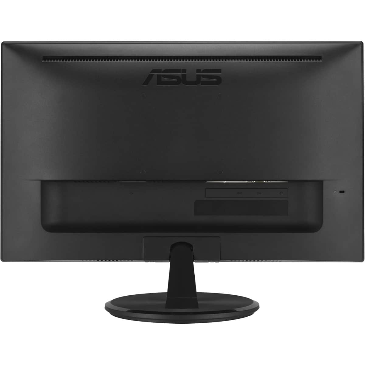 Asus TUF VP227HF 22" FHD 100Hz Gaming Monitor
