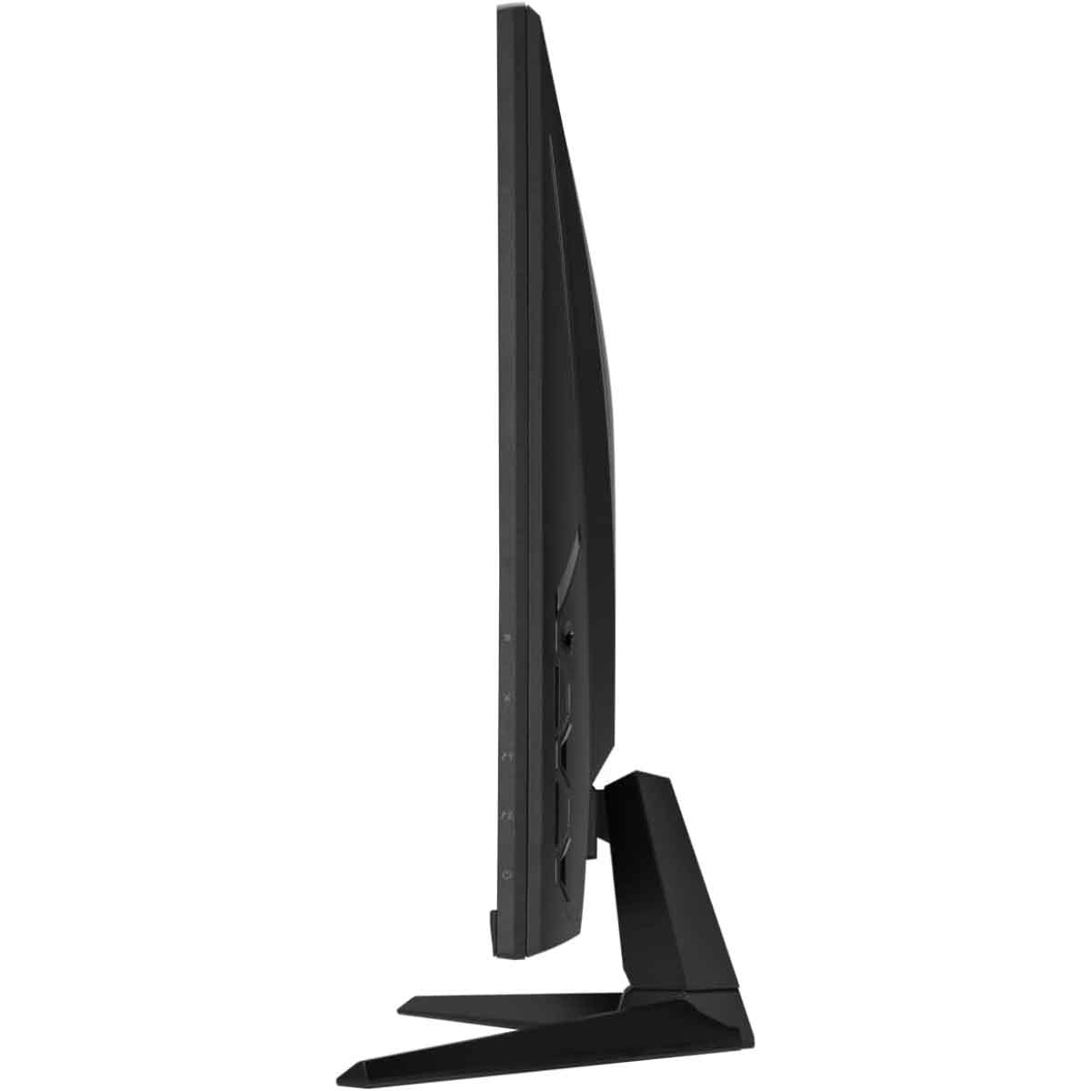 ASUS 31.5" TUF VG32UQA1A Gaming Monitor
