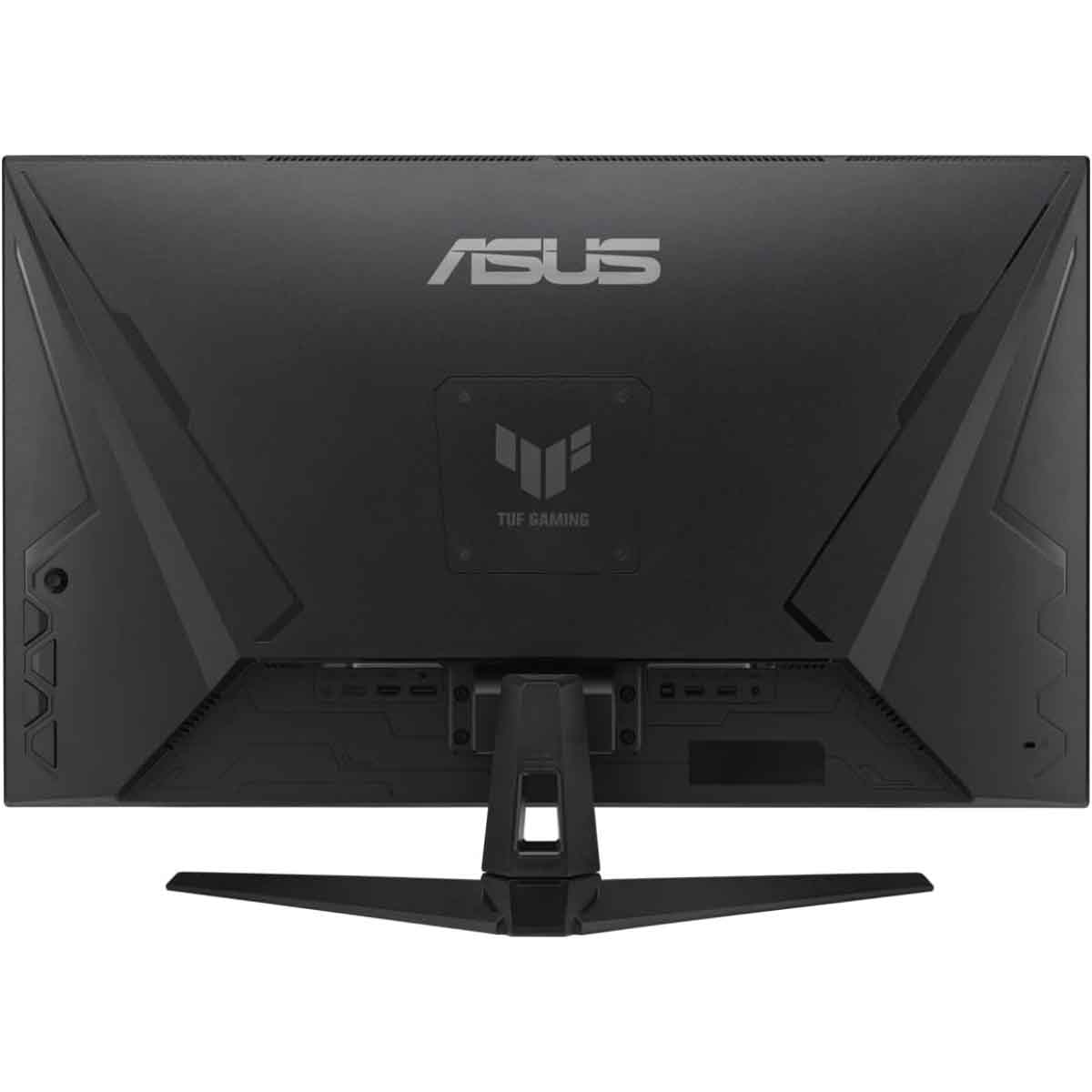 ASUS 31.5" TUF VG32UQA1A Gaming Monitor