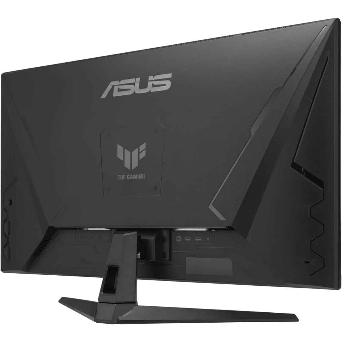 ASUS 31.5" TUF VG32UQA1A Gaming Monitor
