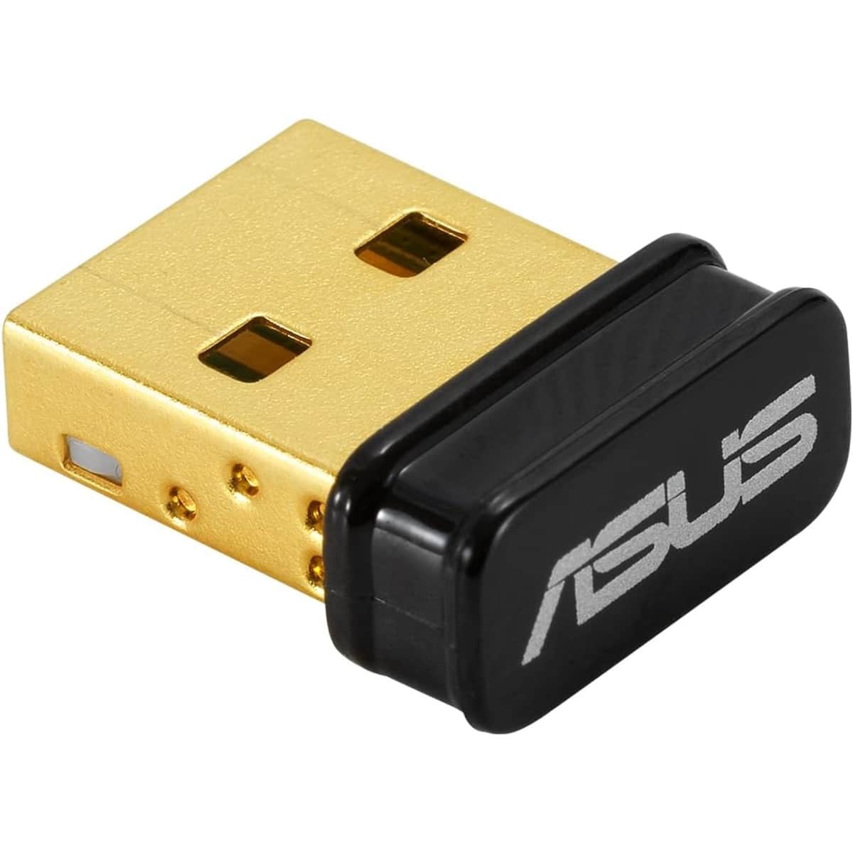 Asus USB-BT540 Dongle Network Adapter