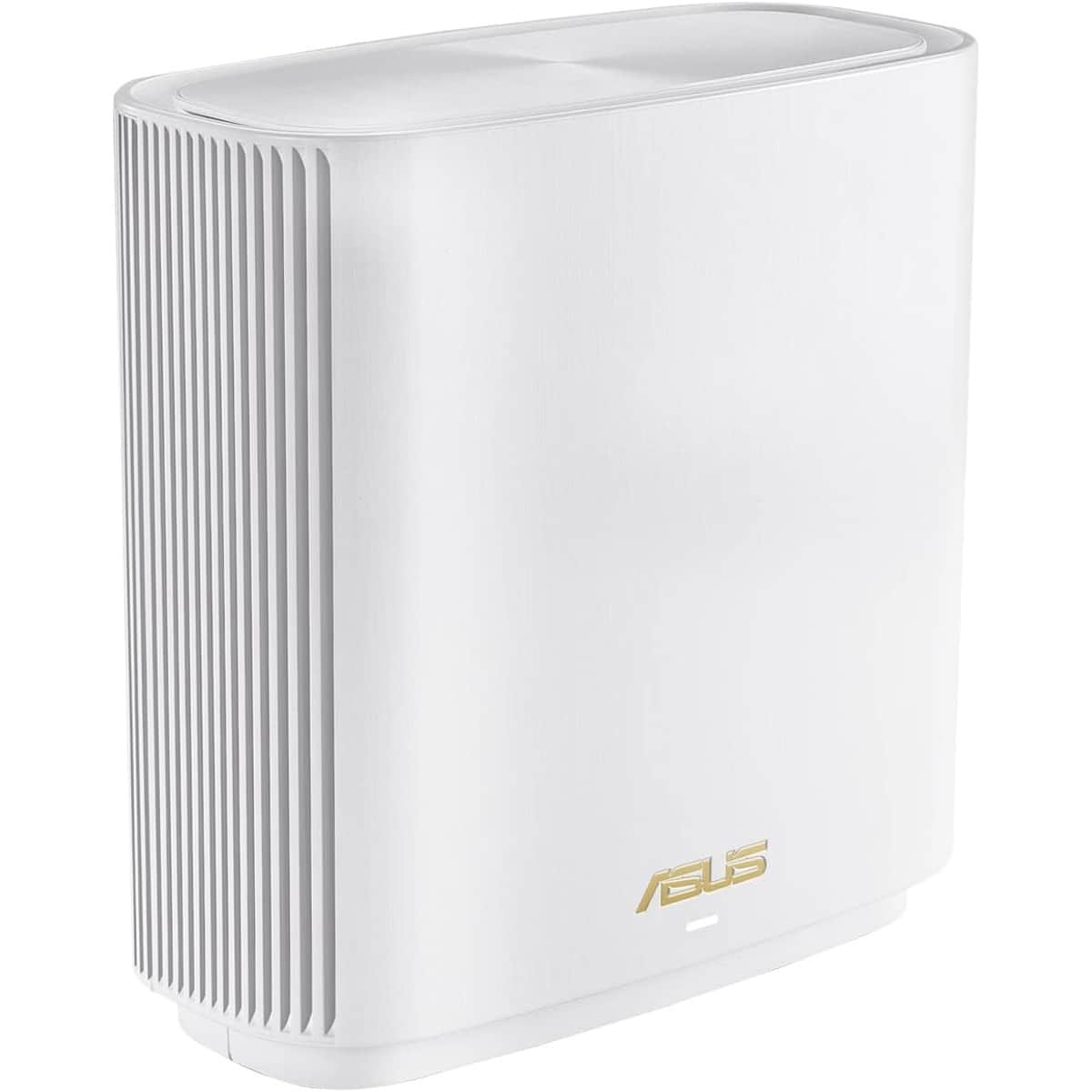 Asus ZenWiFi XD5 AX7800 Dual-Band Wi-Fi 6 Mesh Router System