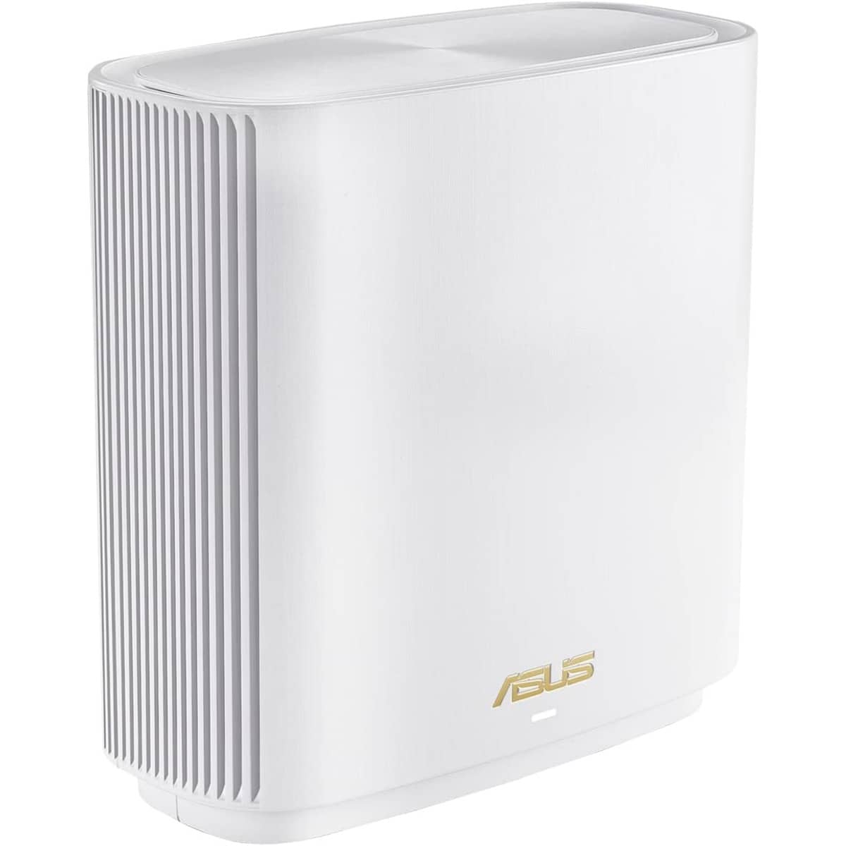 أسوس ZenWiFi XD5 AX7800 نظام راوتر شبكي ثنائي النطاق Wi-Fi 6