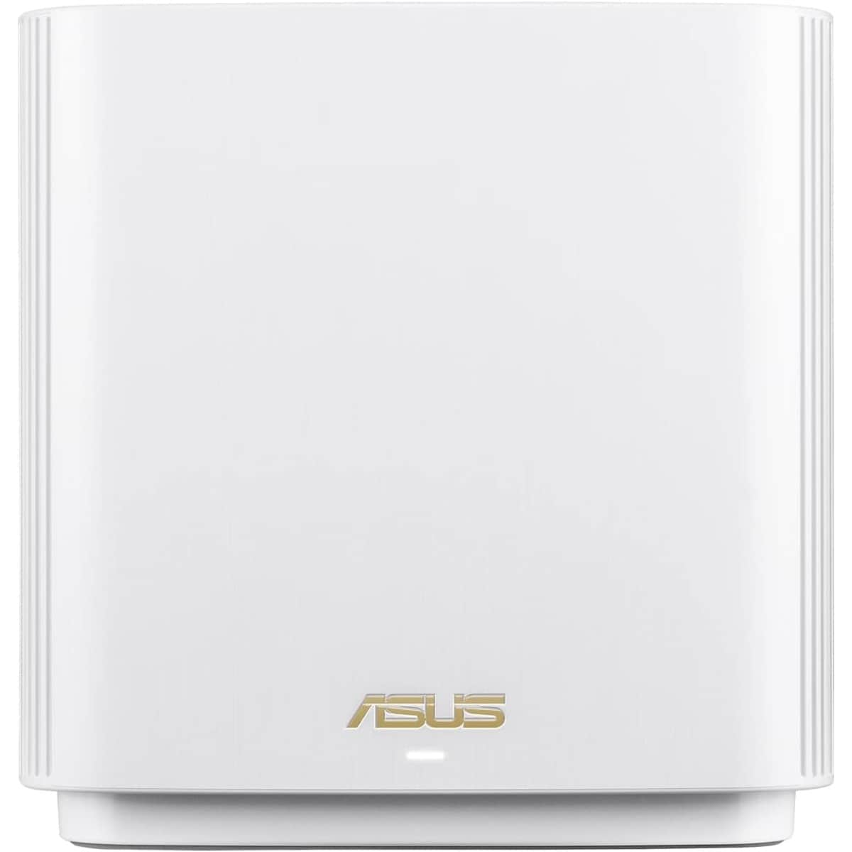 Asus ZenWiFi XD5 AX7800 Dual-Band Wi-Fi 6 Mesh Router System