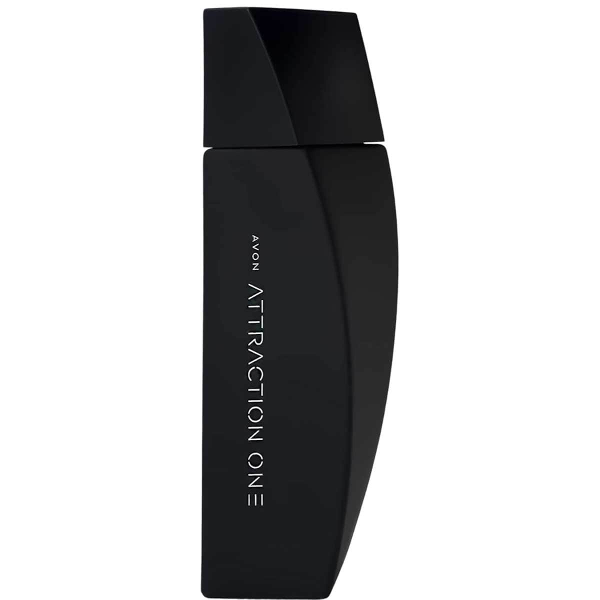Avon Attraction One Intense Eau De Parfum Unisex