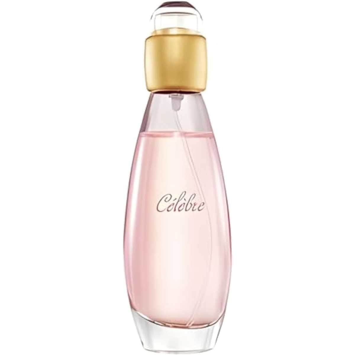 Avon Celebre Eau De Parfum for Women