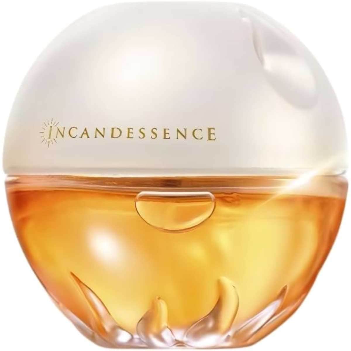 Avon Incandessence Eau De Parfum for Women