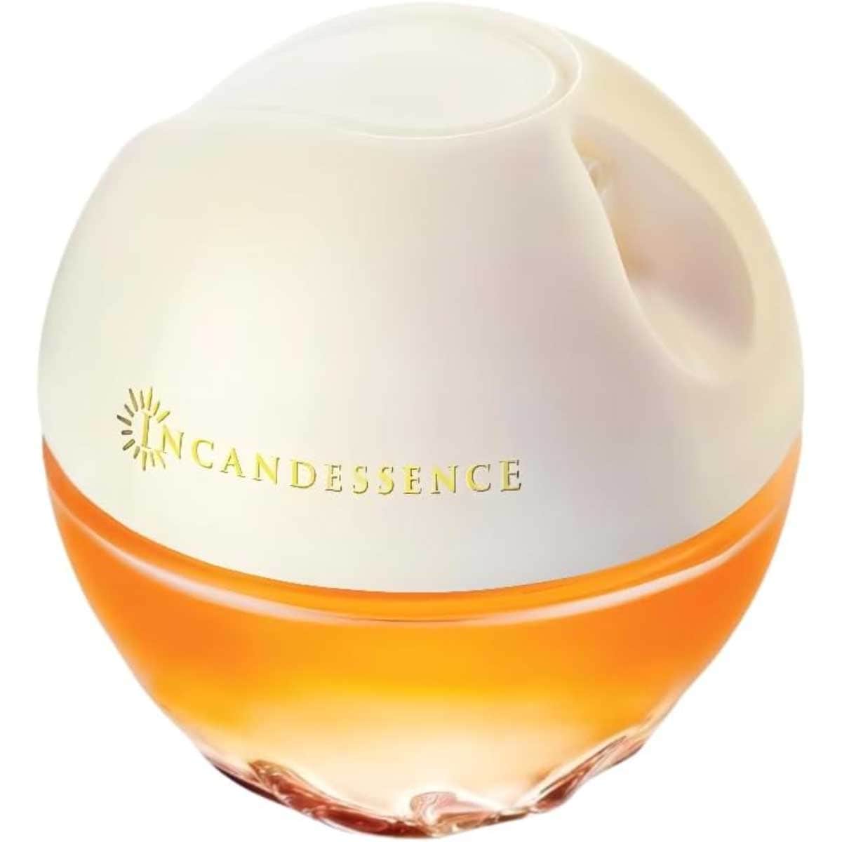 Avon Incandessence Eau De Parfum for Women