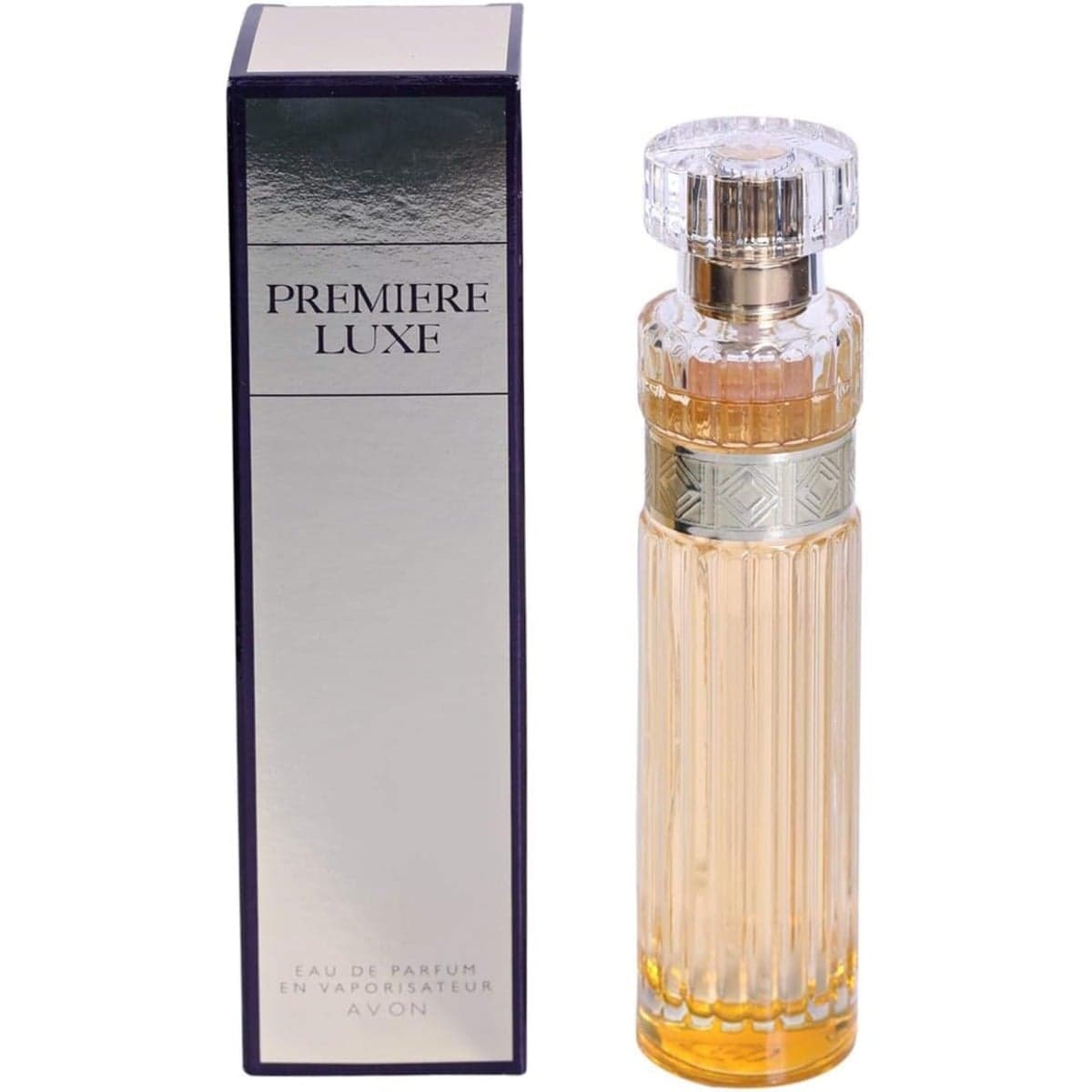 Avon Premiere Luxe Eau De Parfum 50 ml for Women