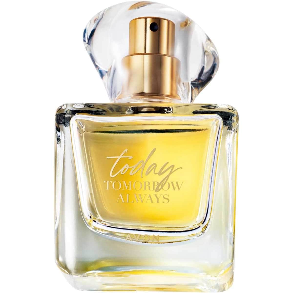 Avon Today Eau De Parfum for Women