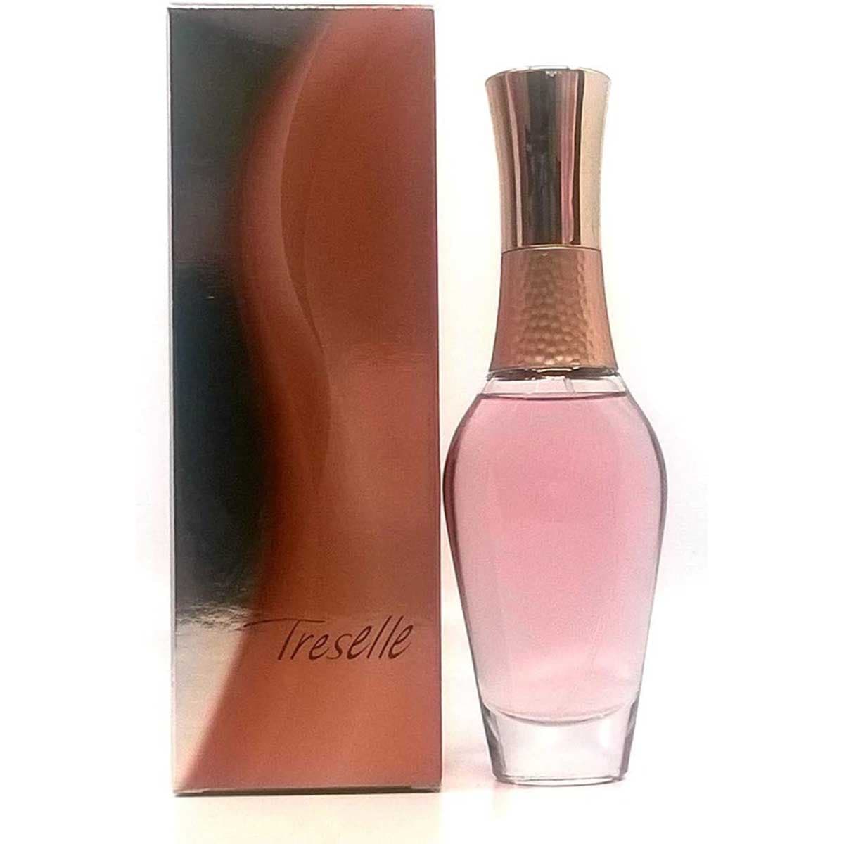 Avon Treselle Eau De Parfum for Women