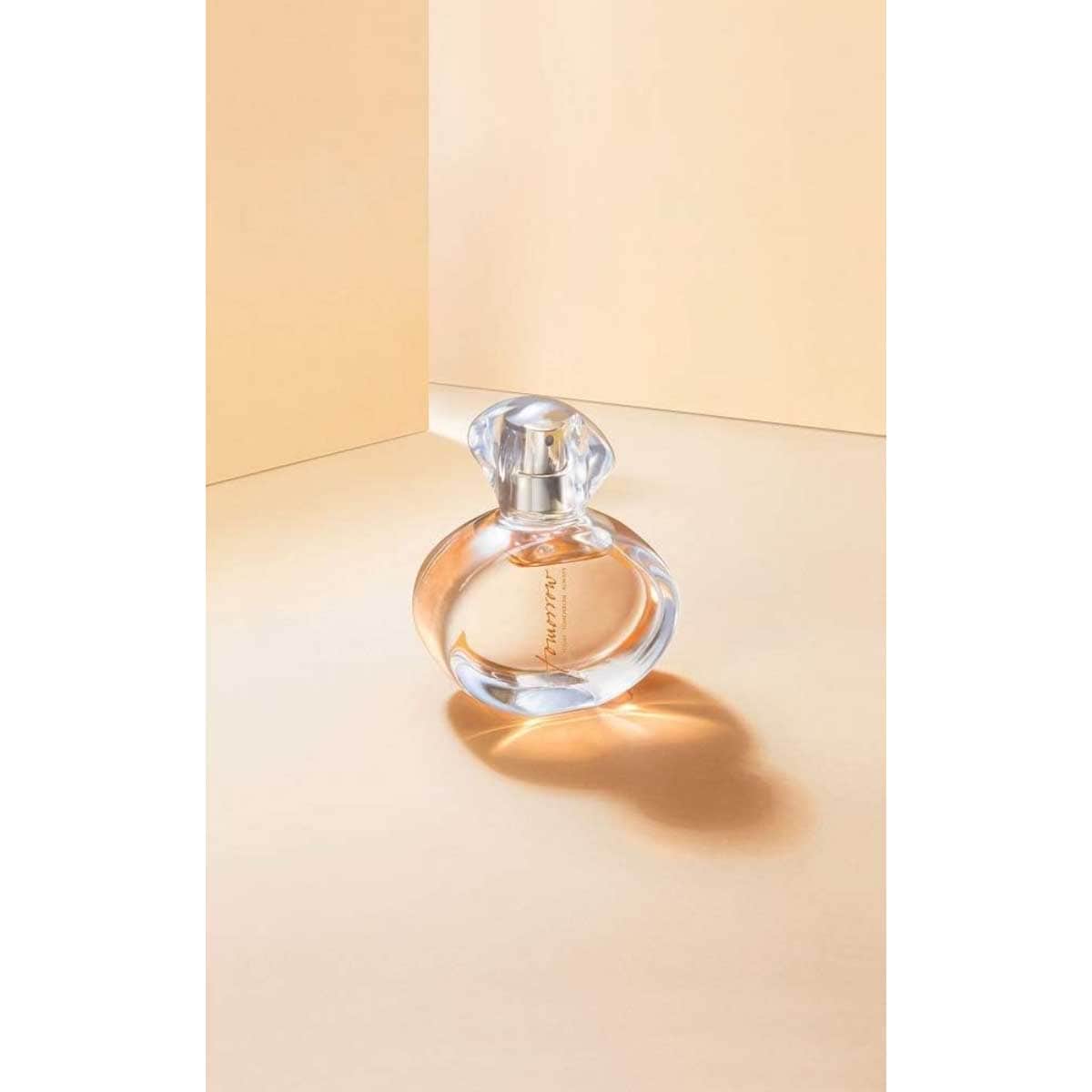Avon Tta Tomorrow Eau De Parfum for Women