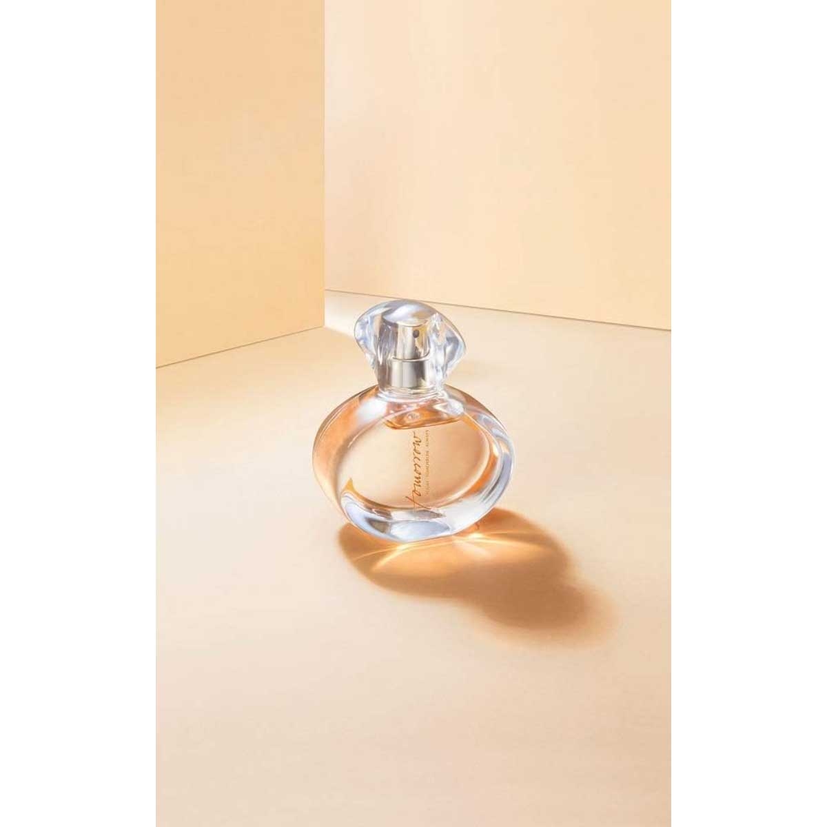 Avon Tta Tomorrow Eau De Parfum for Women