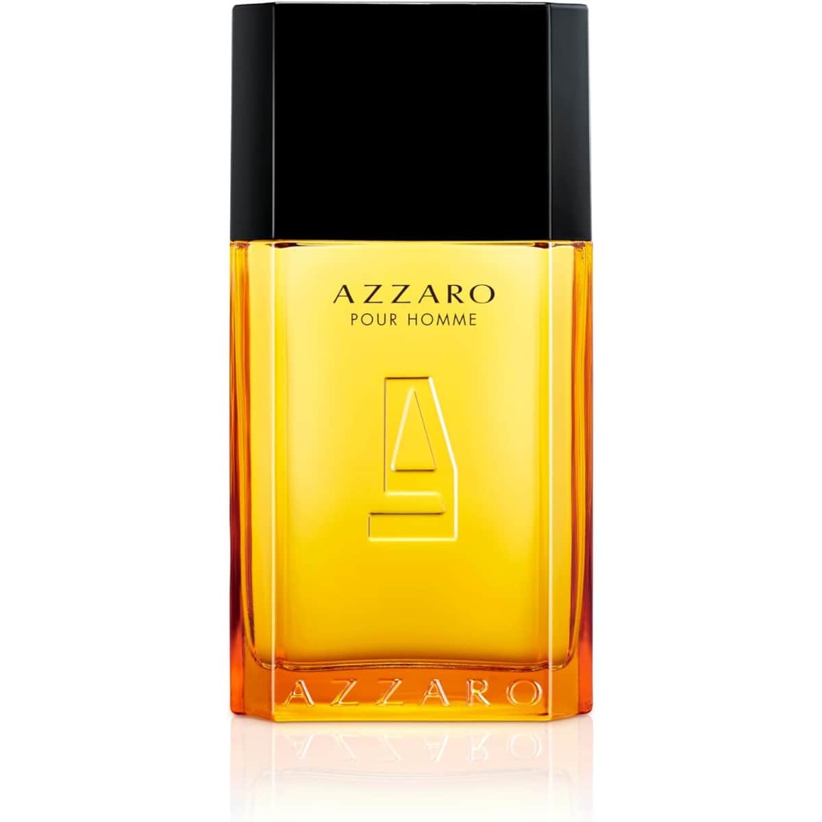 Azzaro Pour Homme Eau De Toilette (EDT) for Men