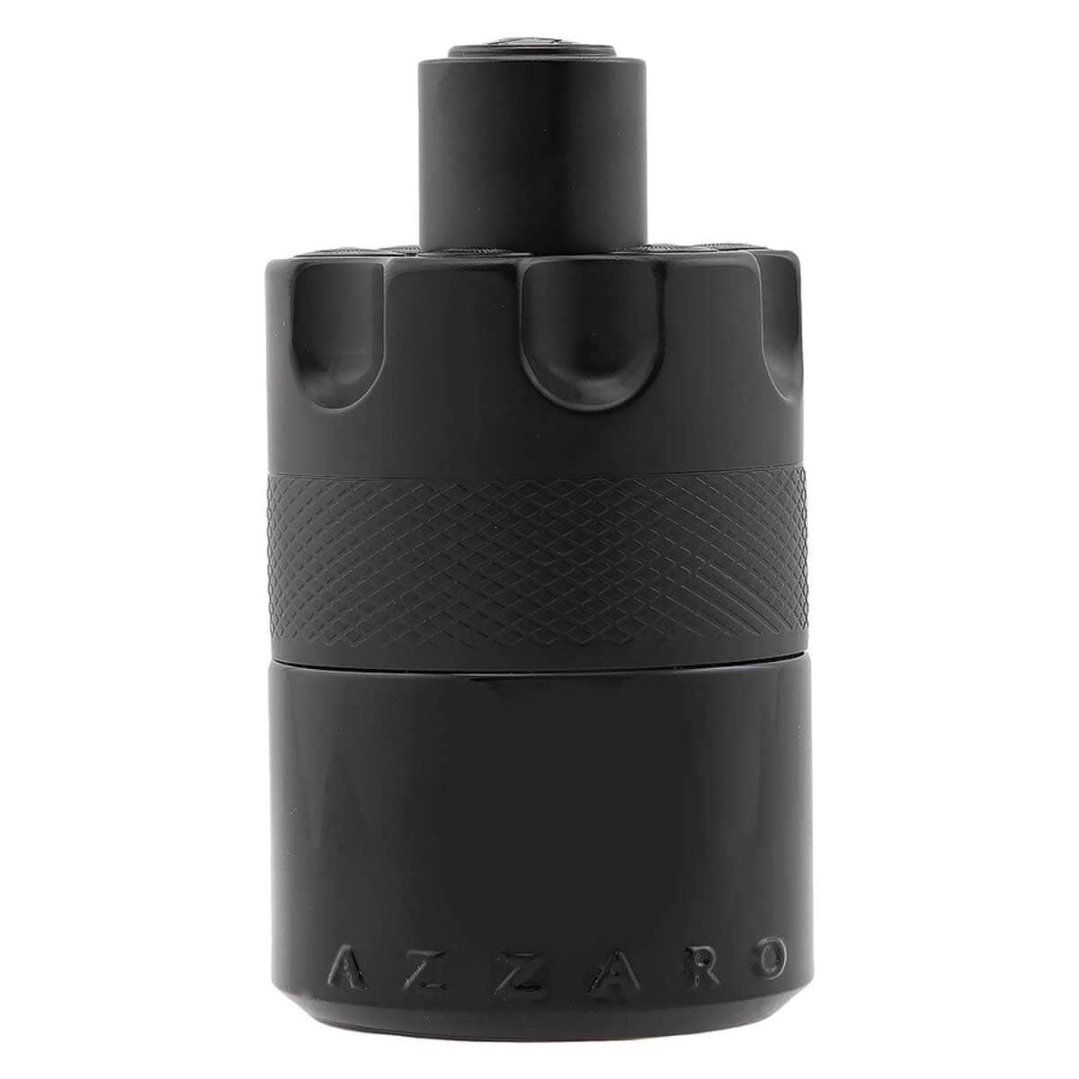 Azzaro The Most Wanted Eau De Parfum for Men