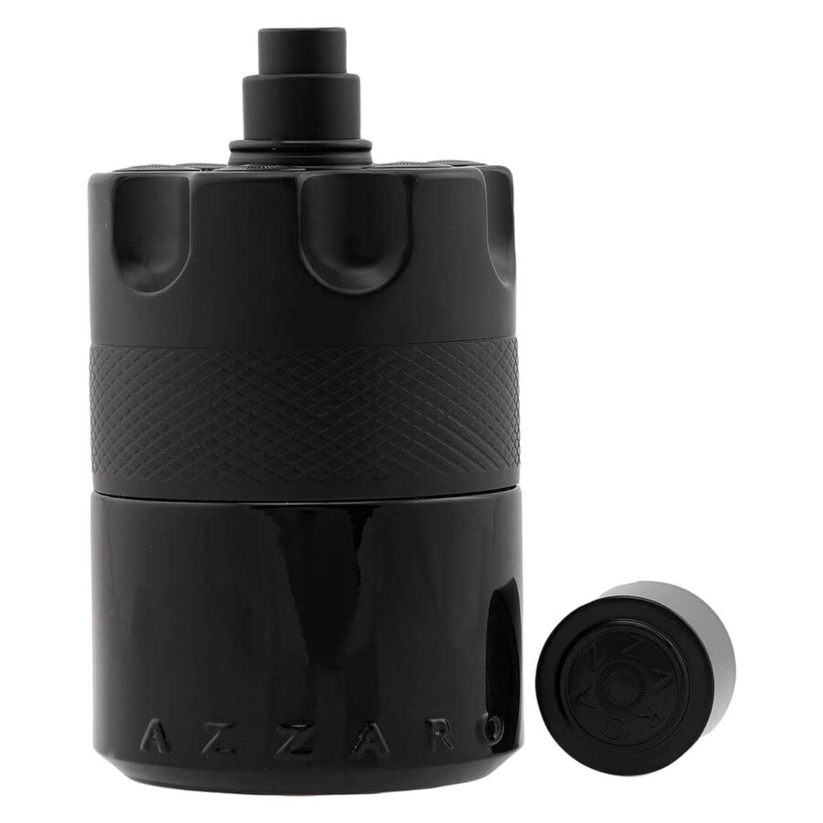 Azzaro The Most Wanted Eau De Parfum for Men
