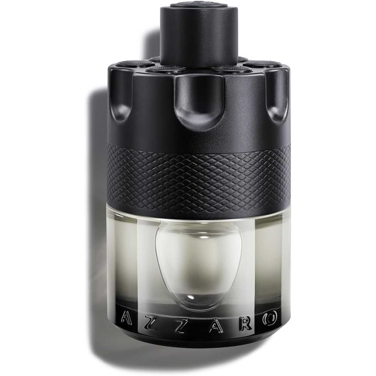 Azzaro The Most Wanted Intense Eau De Toilette for Men
