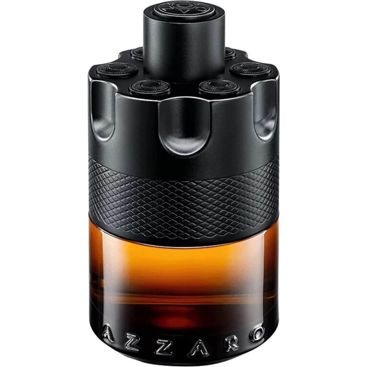 Azzaro The Most Wanted Parfum for Men