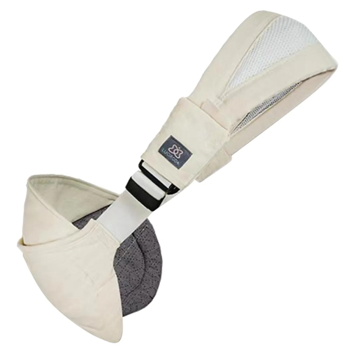 بيبي دريم حمالة أطفال للأطفال من عمر 0 إلى 2 سنة