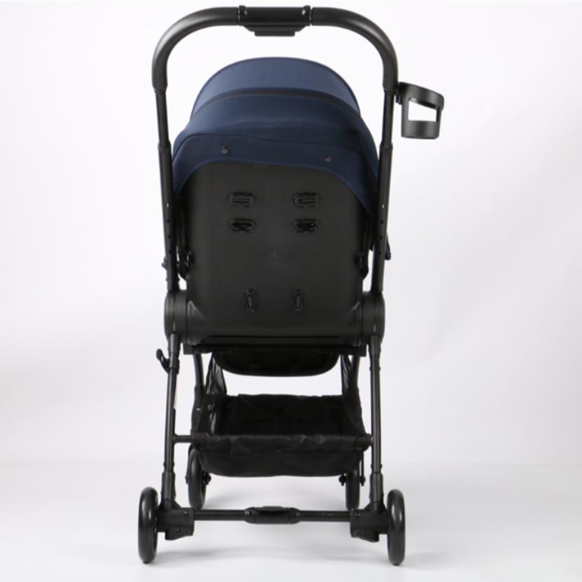 Babydream Eagle Blue Stroller Toddler, 0-2 Years