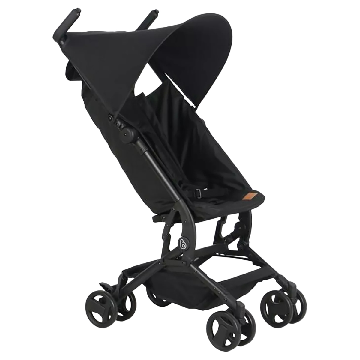 Babydream Lightweight Foldable Pocket Plus Stroller Toddler, 0-2 Years