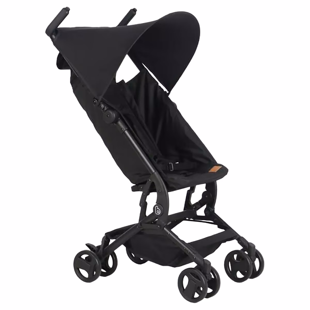 Babydream Lightweight Foldable Pocket Plus Stroller Toddler, 0-2 Years
