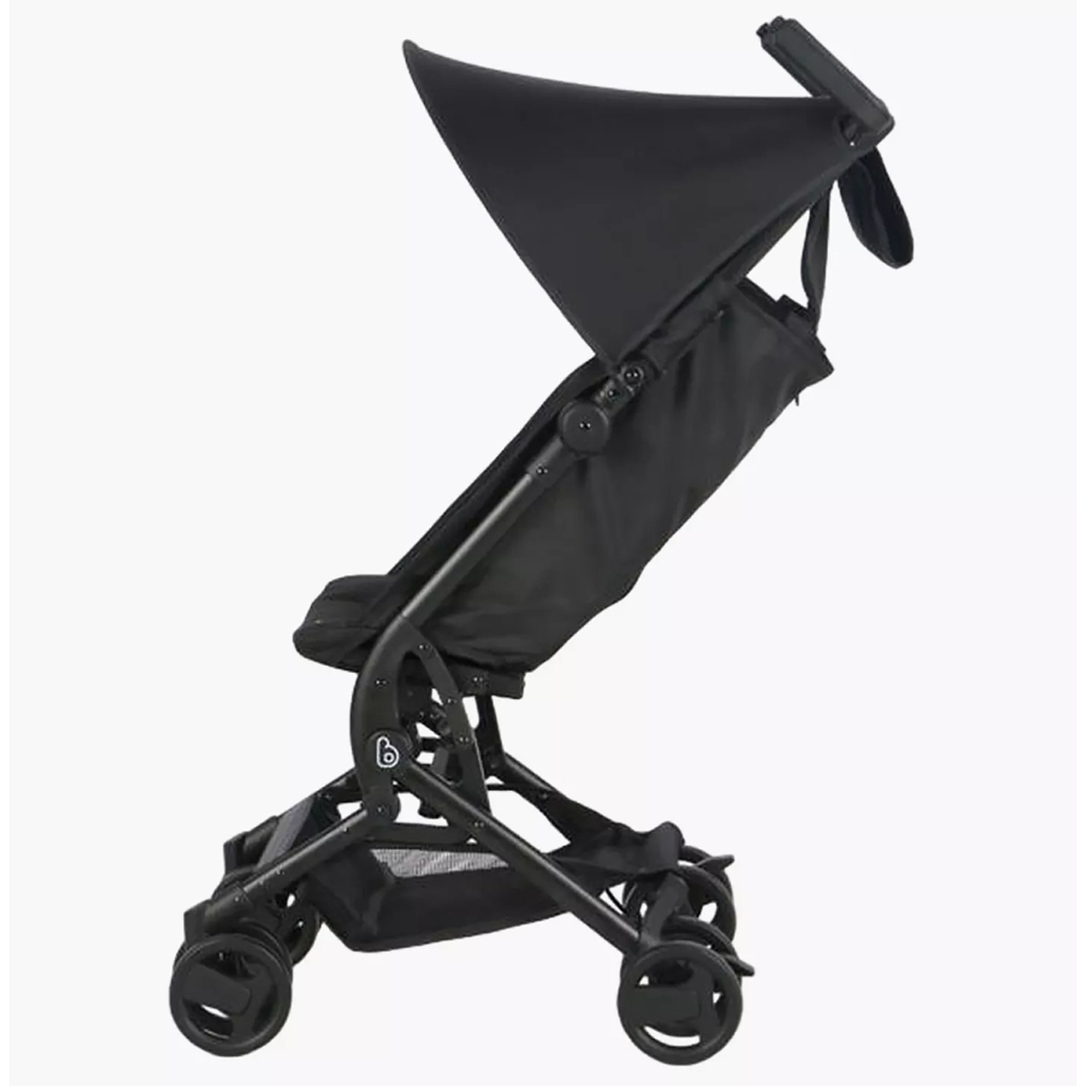 Babydream Lightweight Foldable Pocket Plus Stroller Toddler, 0-2 Years