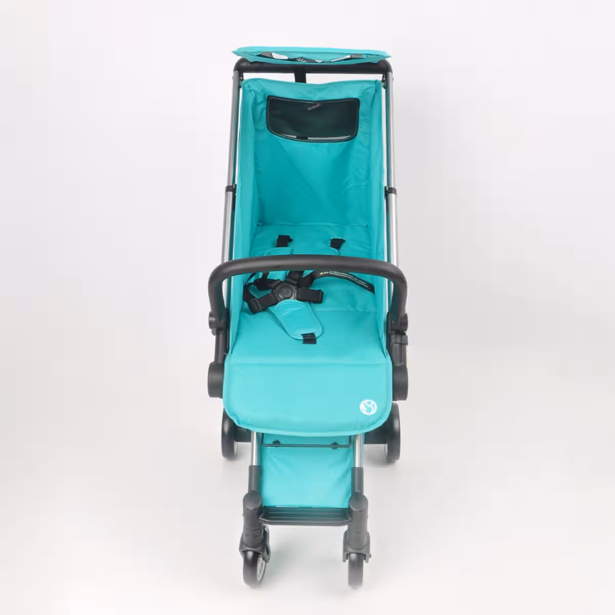 Babydream Lightweight Tiffany Gift Stroller Toddler, 0-2 Years