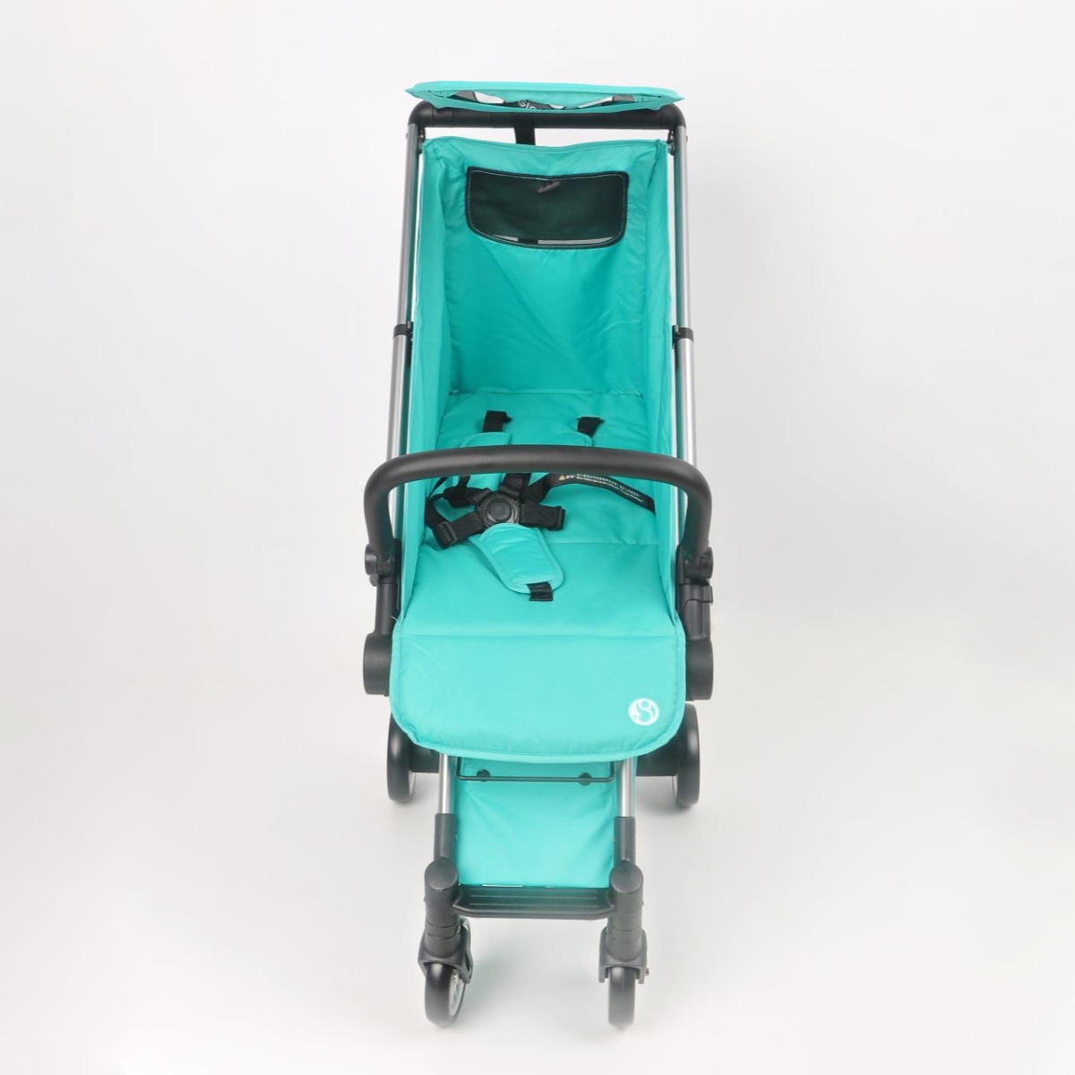 Babydream Lightweight Tiffany Gift Stroller Toddler, 0-2 Years