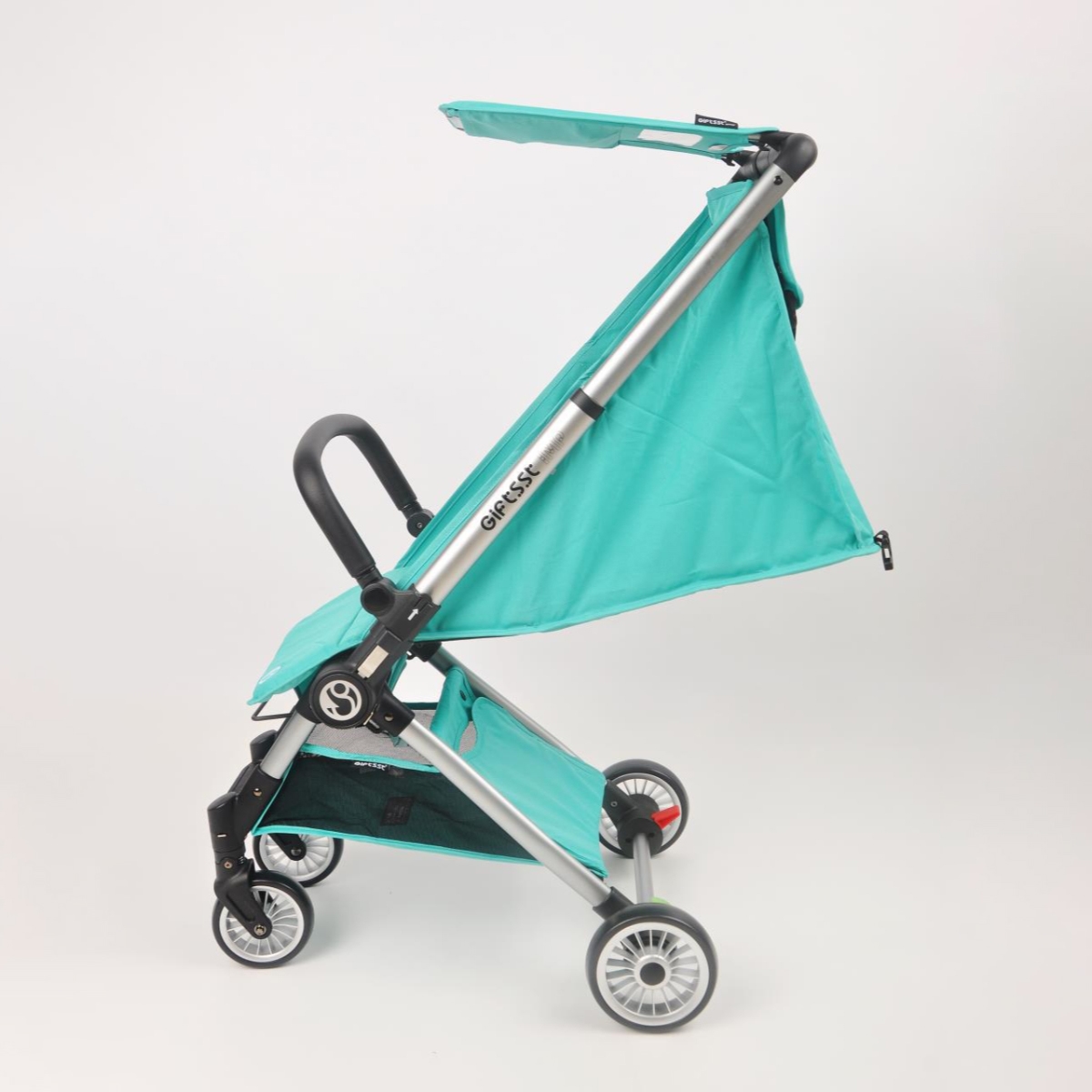 Babydream Lightweight Tiffany Gift Stroller Toddler, 0-2 Years