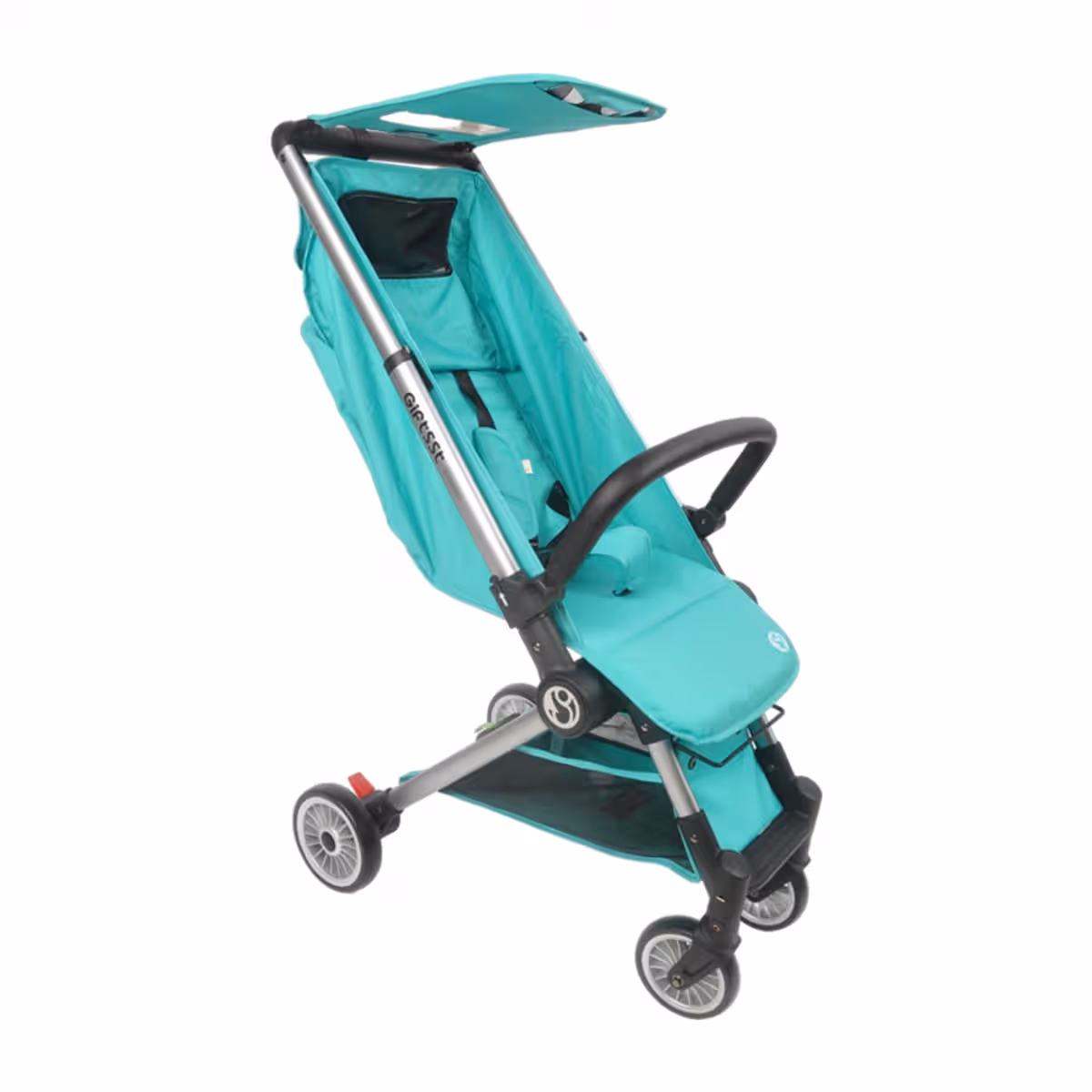 Babydream Lightweight Tiffany Gift Stroller Toddler, 0-2 Years