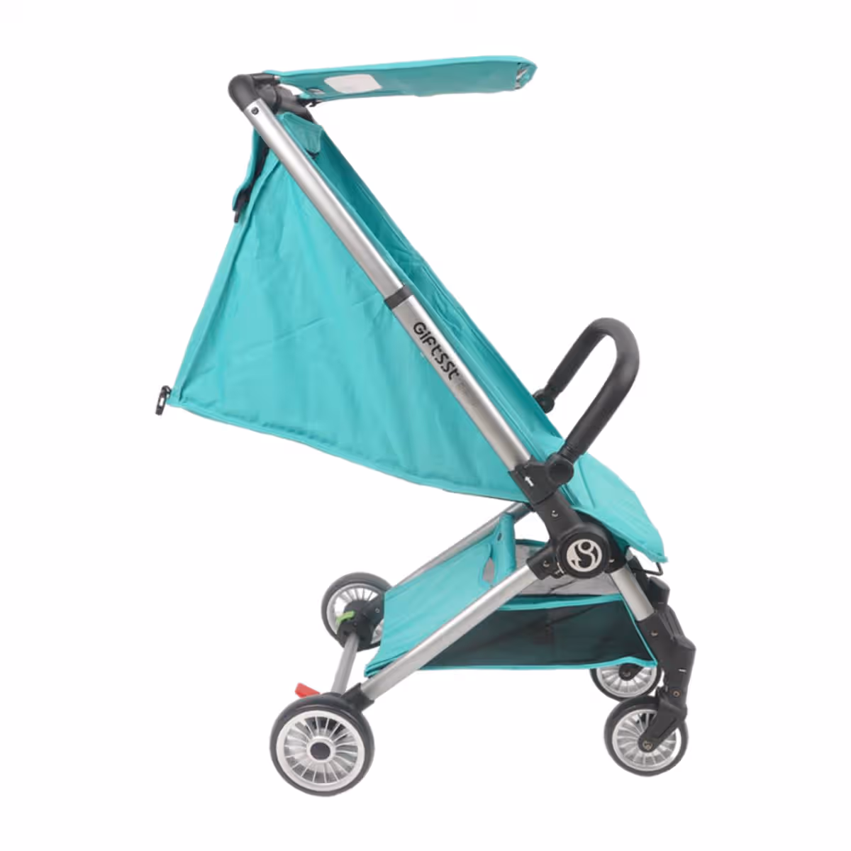 Babydream Lightweight Tiffany Gift Stroller Toddler, 0-2 Years