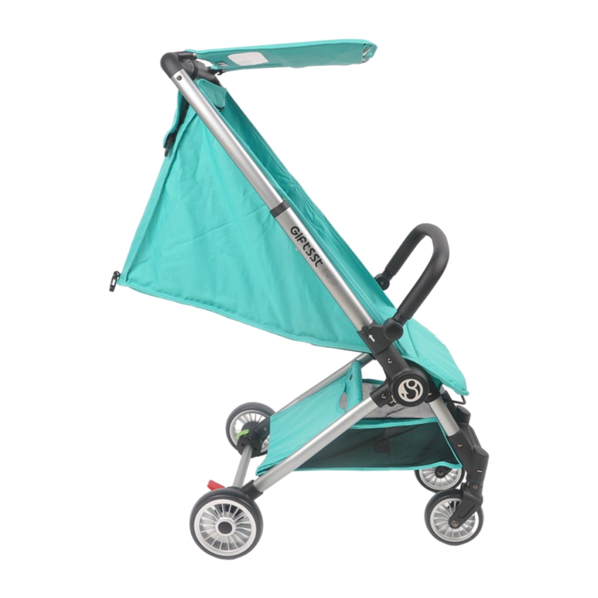 Babydream Lightweight Tiffany Gift Stroller Toddler, 0-2 Years