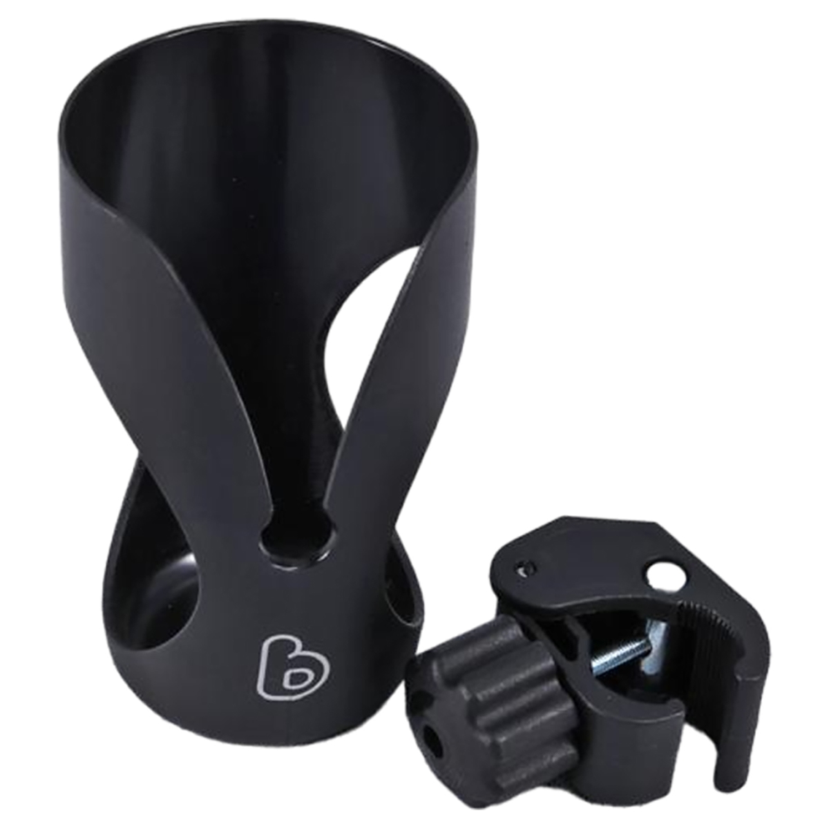 Babydream Stroller Cup Holder Toddler, 0-2 Years