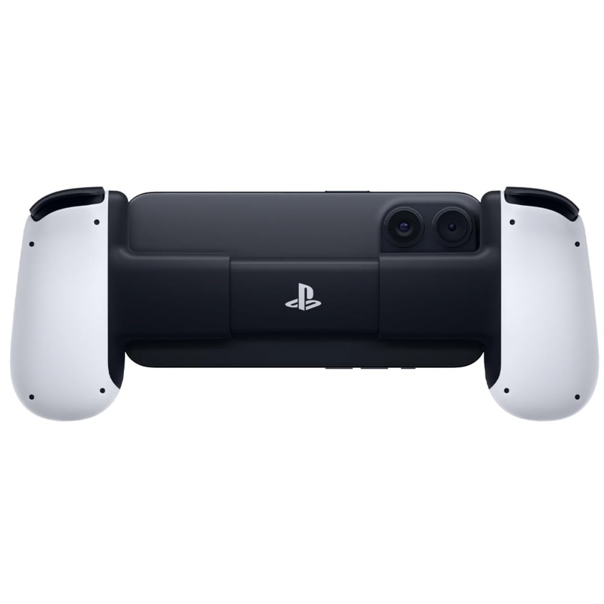 Backbone Mobile Gaming Controller for iPhone PlayStation Edition
