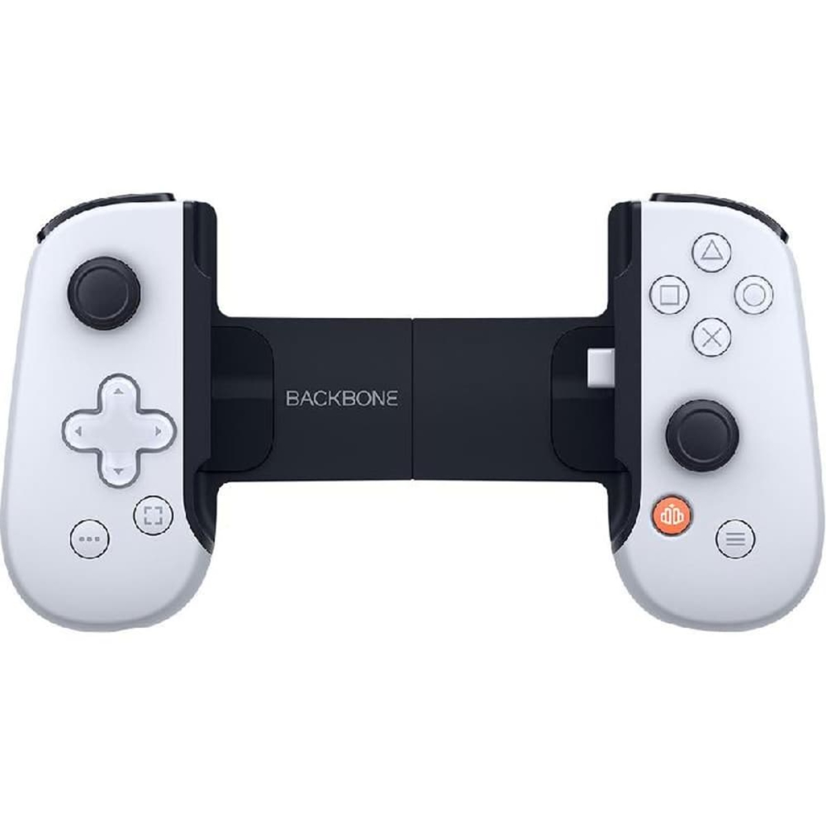 Backbone One USB-C Console for PlayStation Edition