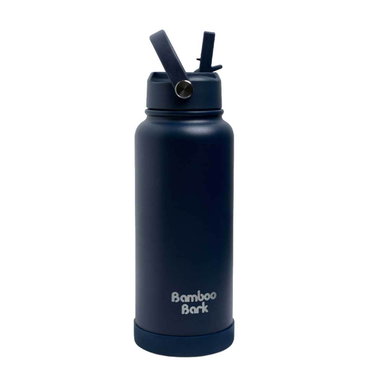 Deep Navy