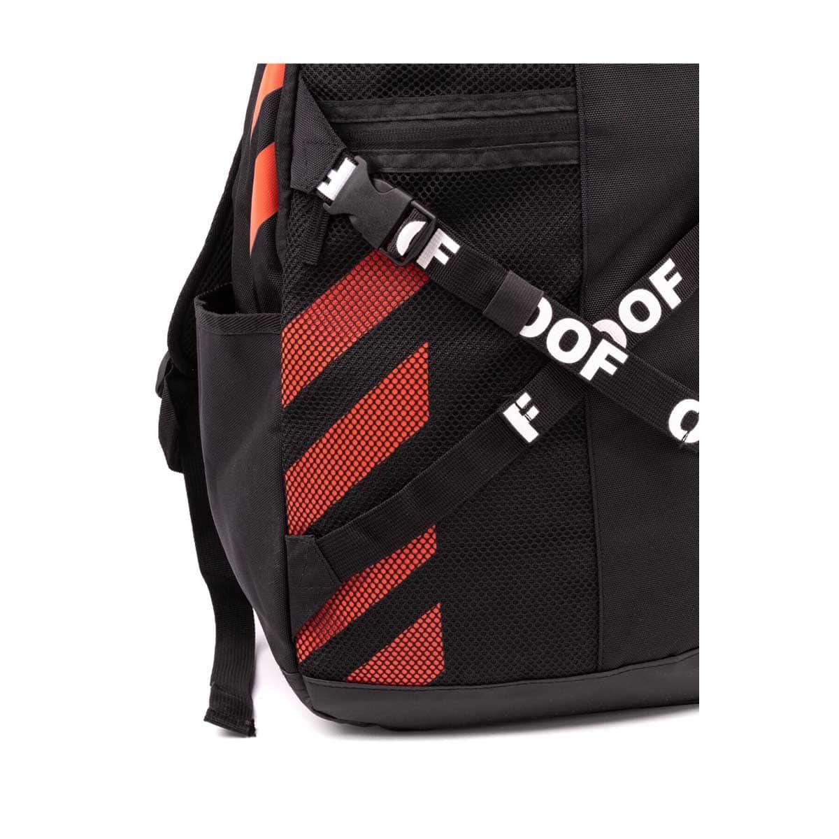 Bamboo Bark Roblox Kids Gamer Backpack