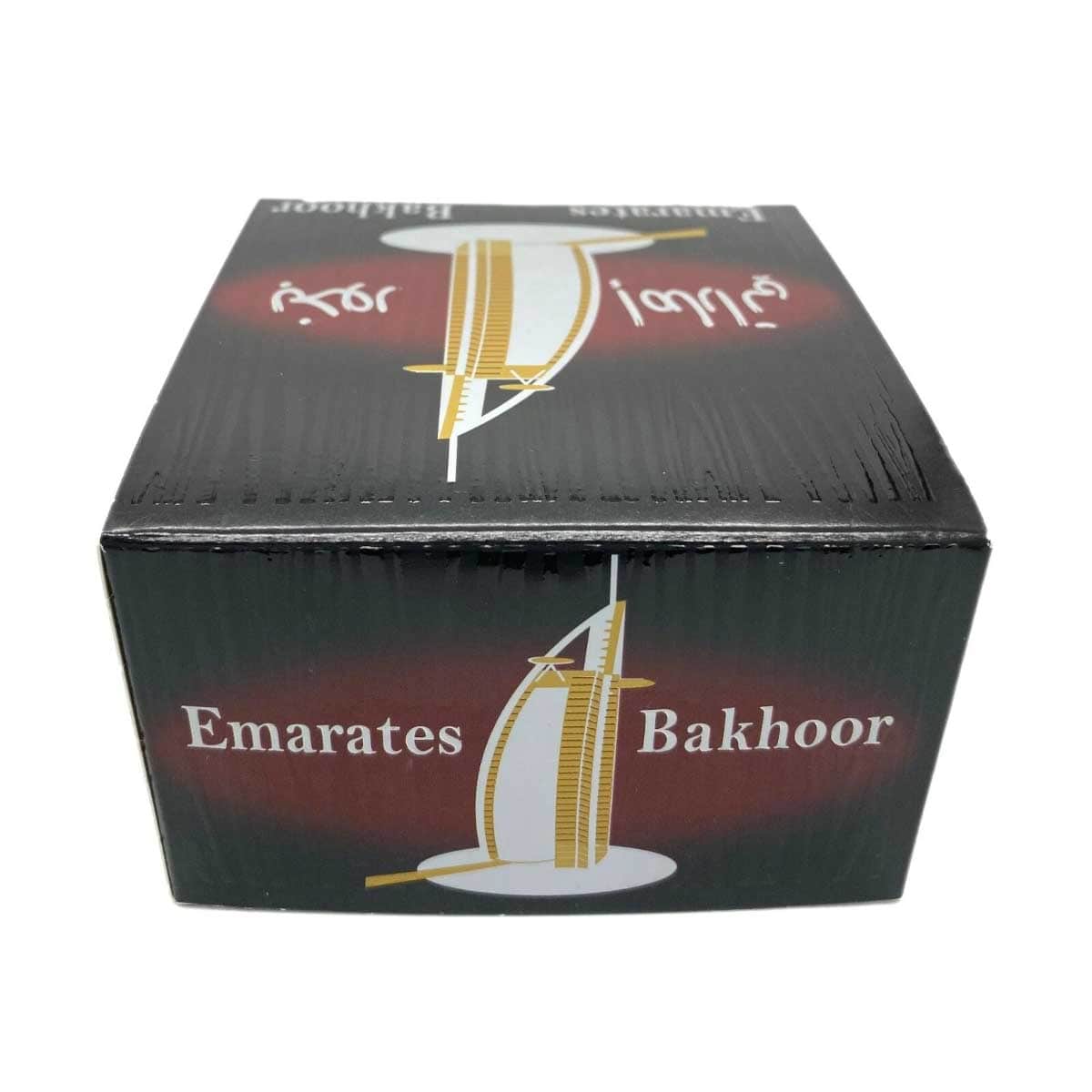 Banafa for Oud Emarates Bakhoor Incense Unisex