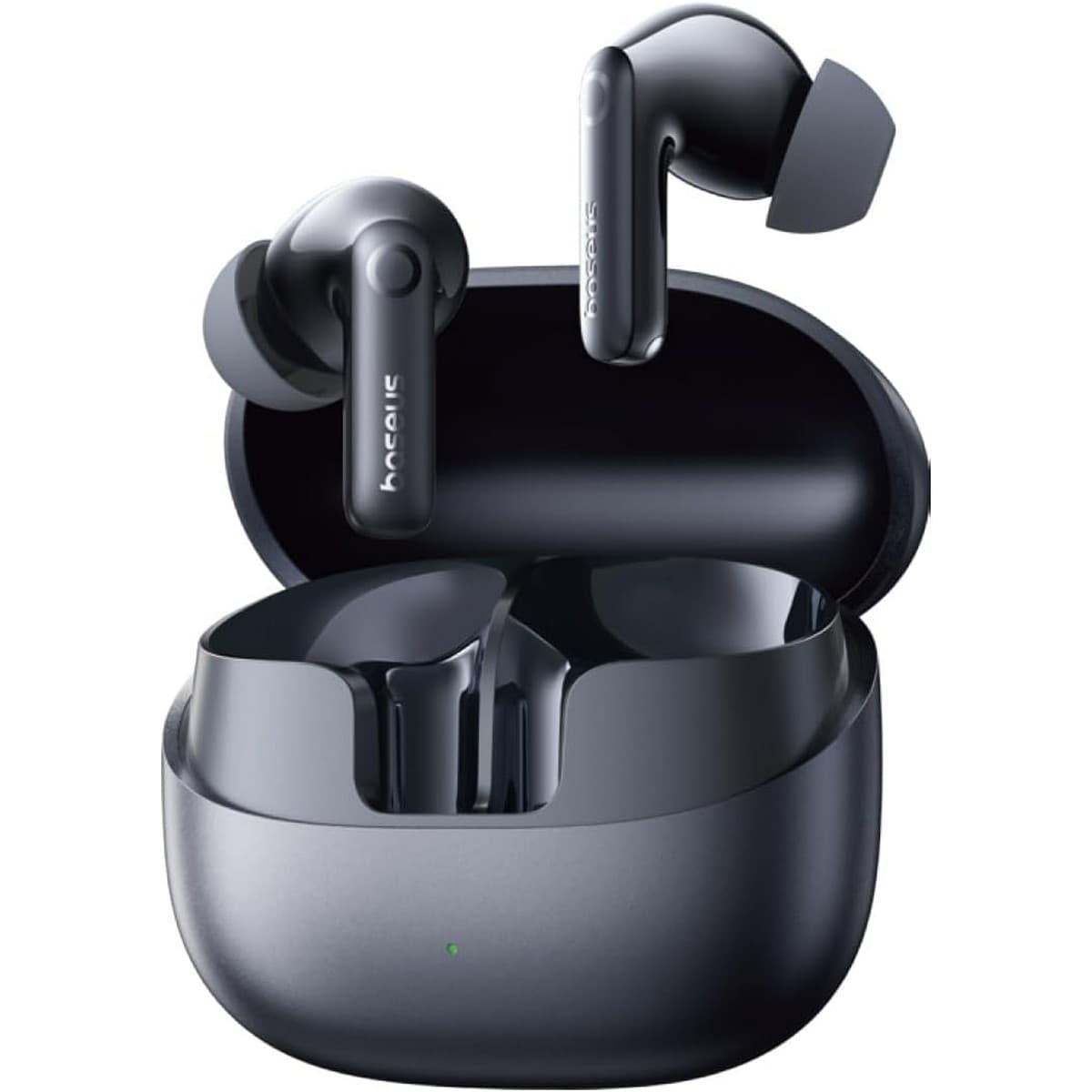 Baseus Black Bass BP1 Pro True Wireless Earbuds