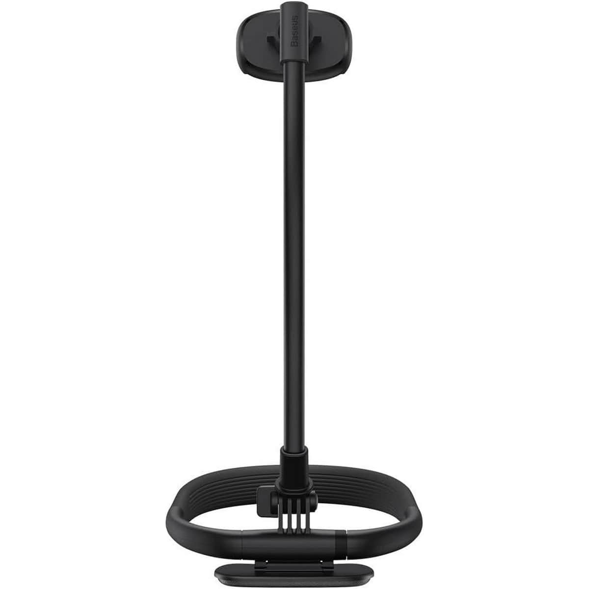 Baseus Black ComfortJoy Series Neck Phone Holder