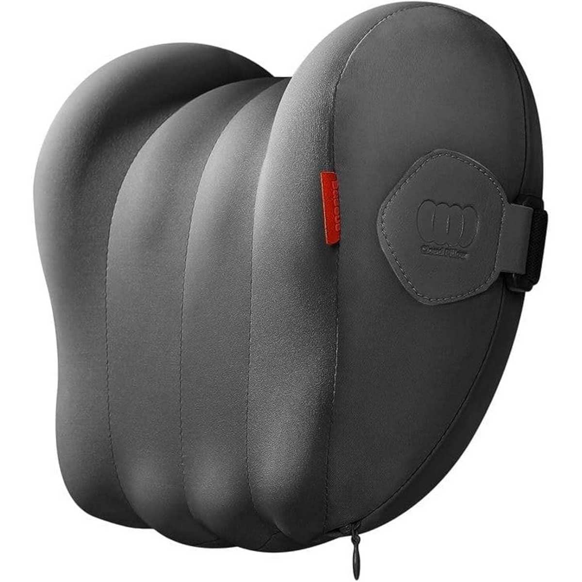 Baseus ComfortRide Series Car Headrest Pillow