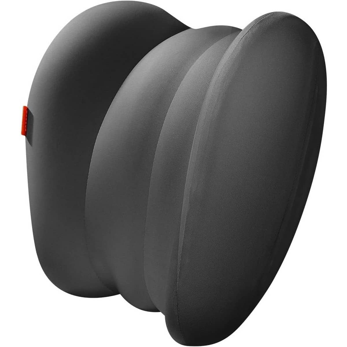 Baseus ComfortRide Series Car Lumbar Pillow